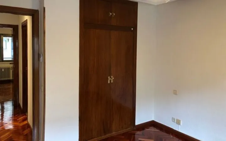 Piso en Calle del Pensamiento, 13, Cuzco-Castillejos - Foto 16