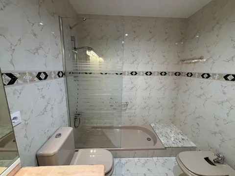 Piso en calle de Eduardo Benot, 2 - Foto 17