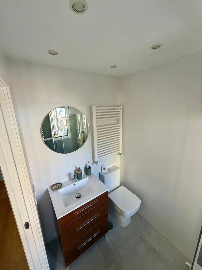 Piso en calle de las Cañas, 1 - Foto 25