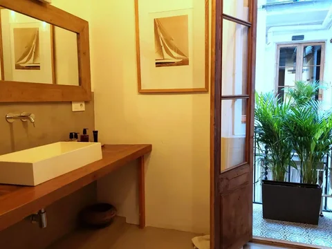 Piso en  Carrer d'Avinyó 44 - Foto 14