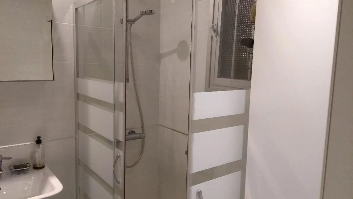 Piso en calle de Bolonia, 5 - Foto 25