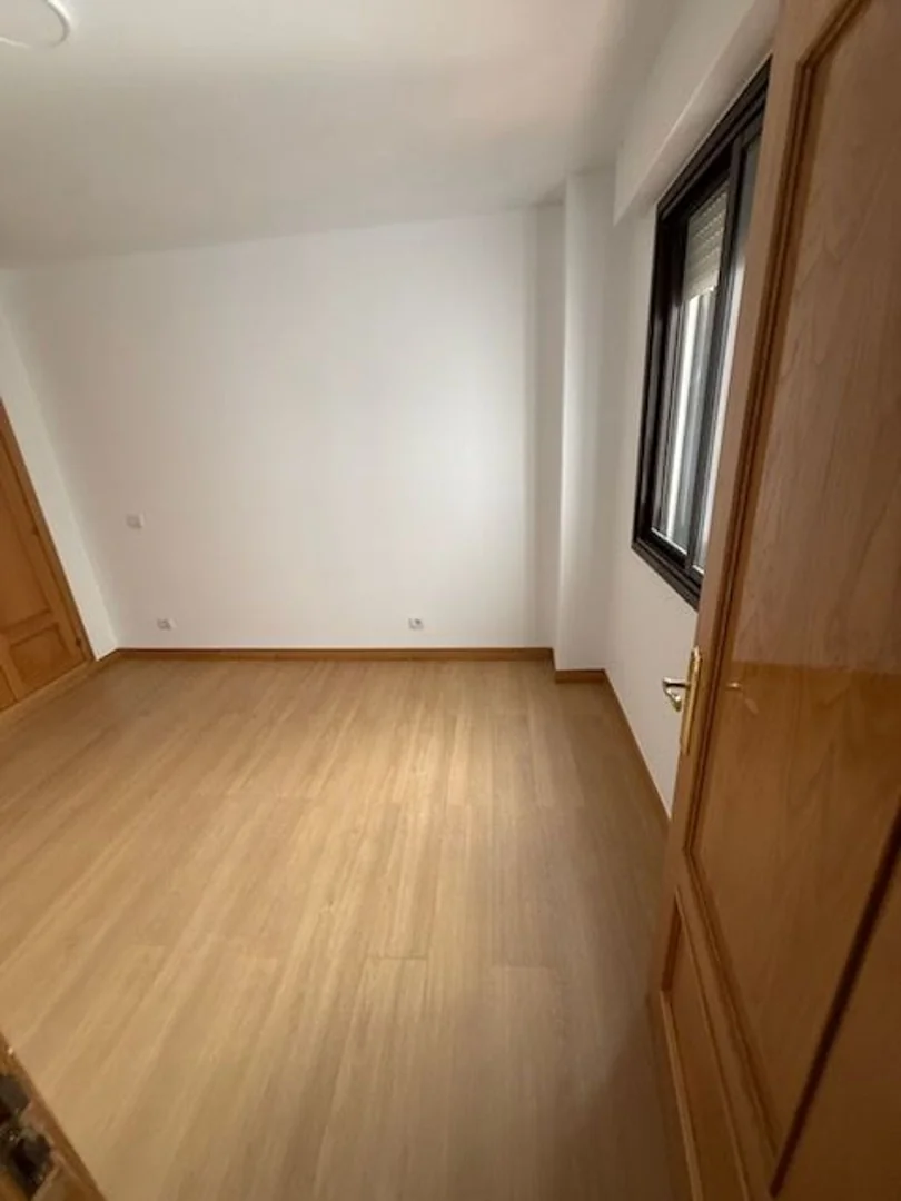Piso en Marcelina, Ventilla-Almenara - Foto 13