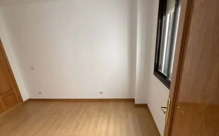 Piso en Marcelina, Ventilla-Almenara - Foto 13