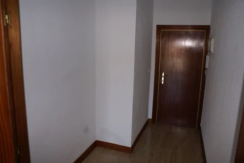 Piso en calle de Esteban Mora, 55 - Foto 6