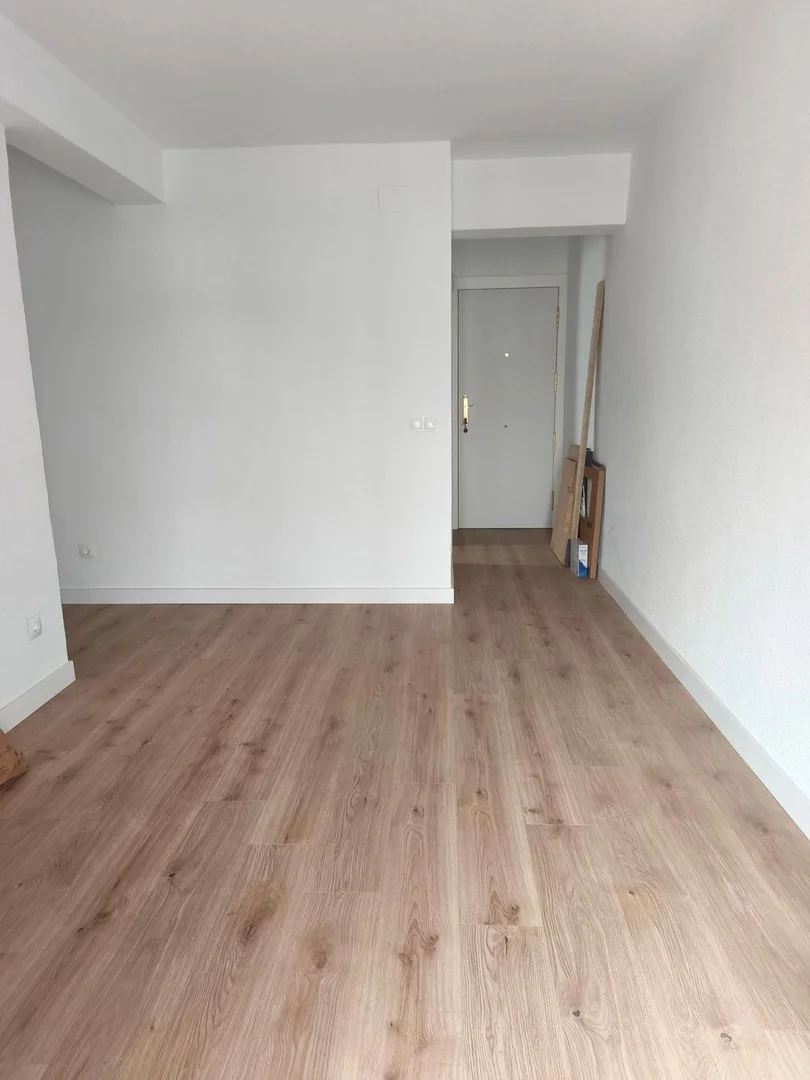 Piso en Plaza de Verín, 13, Pilar - Foto 2
