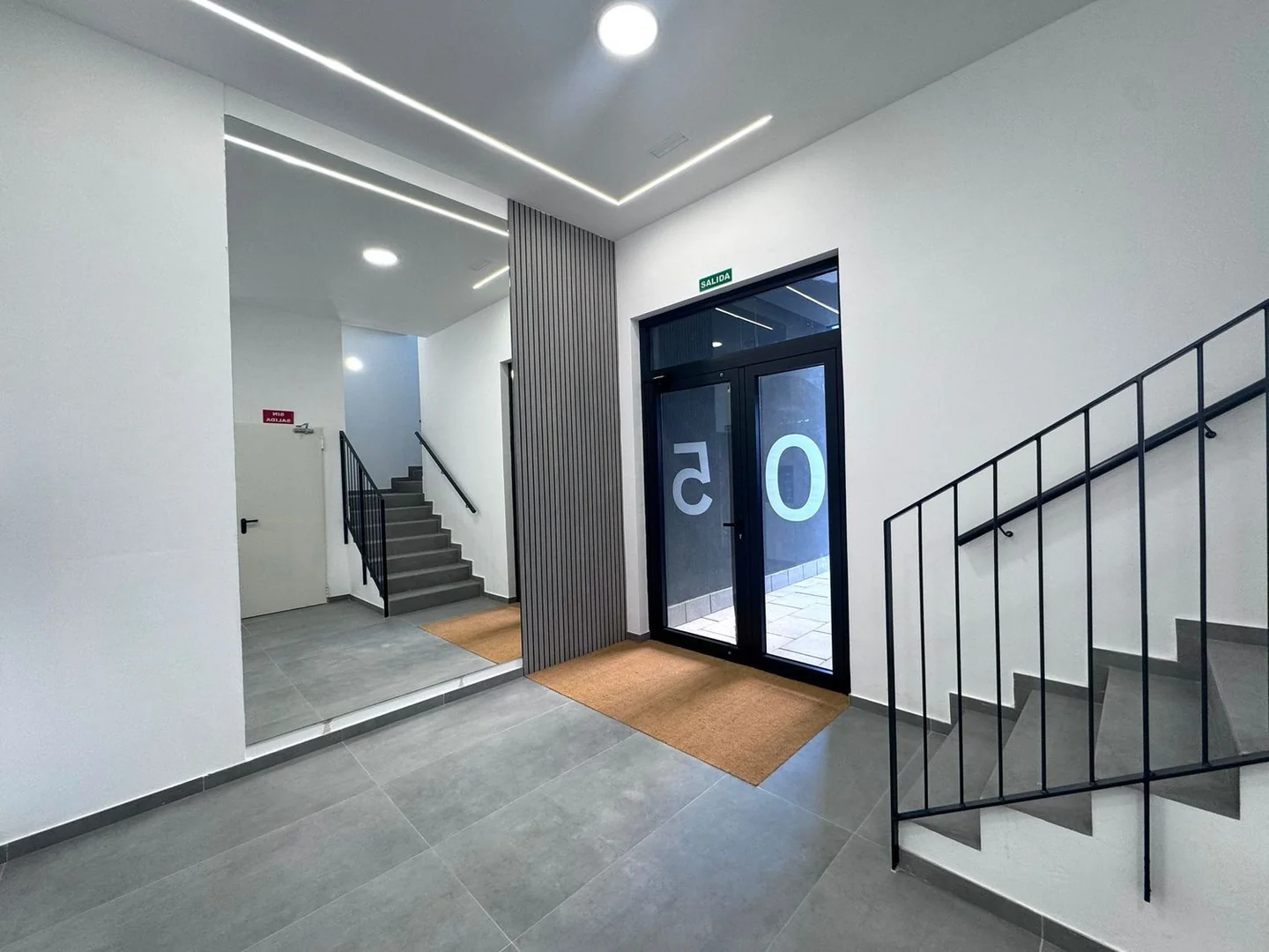 Piso en Avenida de David Gistau - Foto 34