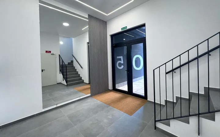 Piso en Avenida de David Gistau - Foto 34