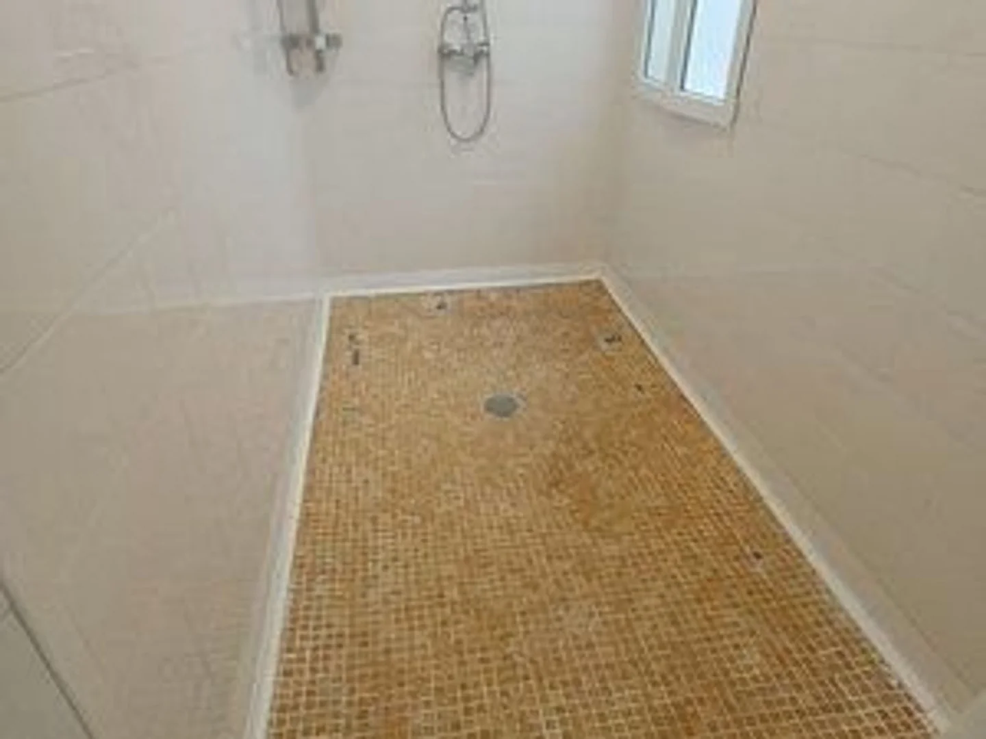 Piso en Castellana, Castellana - Foto 58