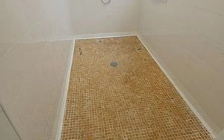 Piso en Castellana, Castellana - Foto 58