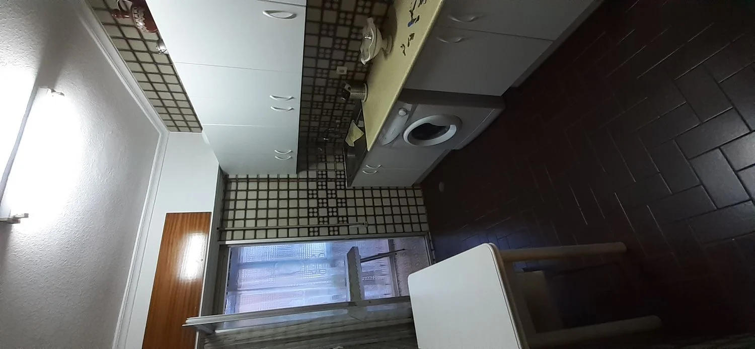 Piso en calle del Cañaveral, 81 - Foto 5