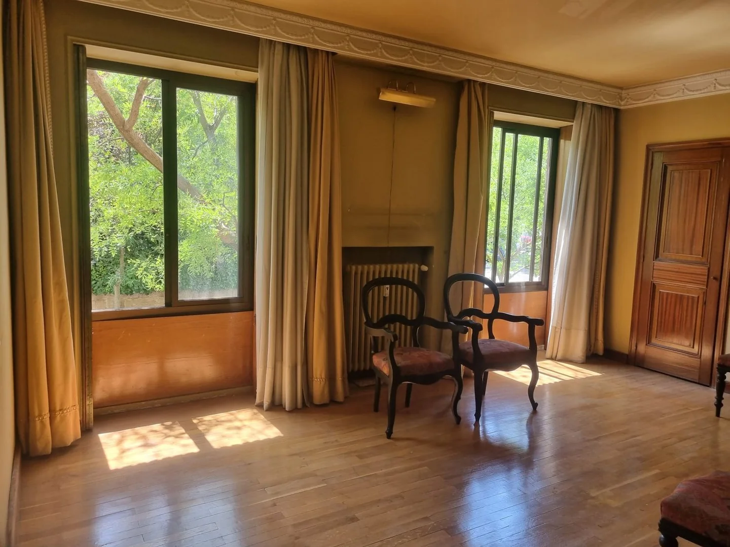 Piso en El Viso, El Viso - Foto 4