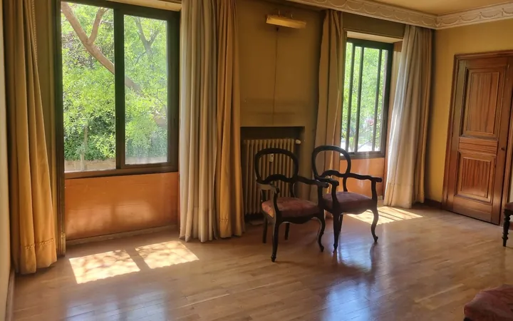 Piso en El Viso, El Viso - Foto 4