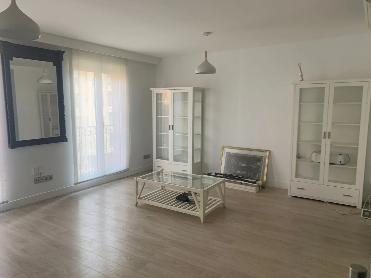 Piso en Calle de Diego de León, 40, Castellana - Foto 20