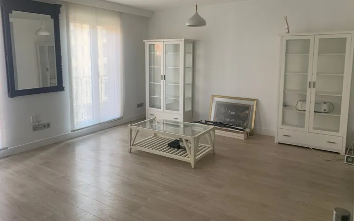 Piso en Calle de Diego de León, 40, Castellana - Foto 20