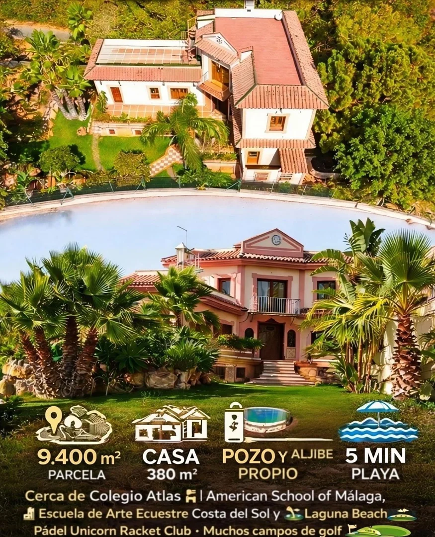 Finca rústica en camino Nicola, 240 - Foto 39