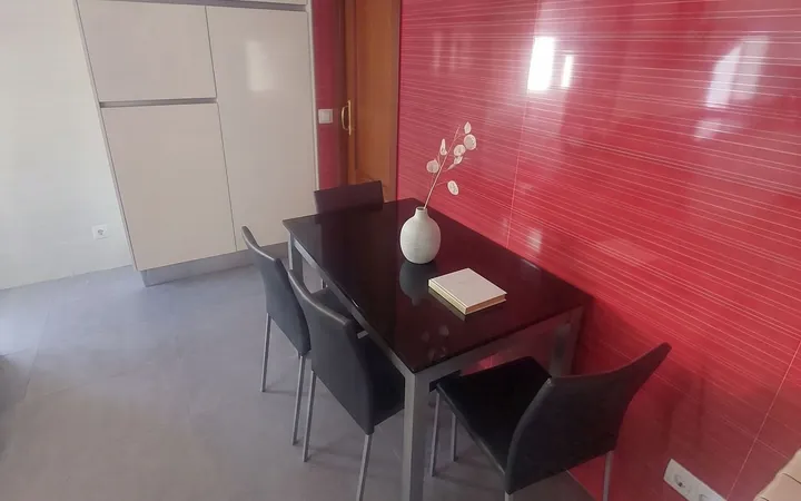 Piso en Calle de Alicún, 8, Apóstol Santiago - Foto 10