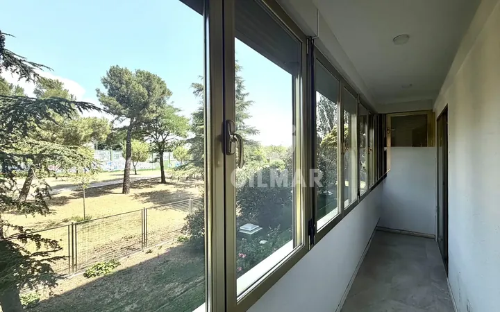 Piso en La Paz, Madrid - Foto 69
