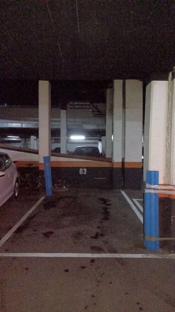 Piso en calle de Paradinas, 5 - Foto 3