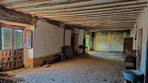 Casa de pueblo en Calle Iglesia, 8 - Foto 23