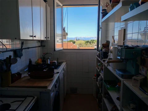 Piso en  Calle de Francisco Lozano 10 - Foto 7