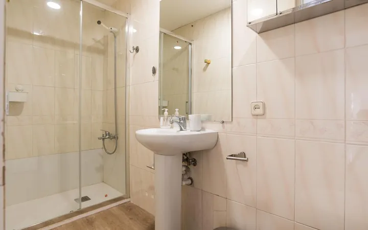 Piso en Calle de Lope de Vega, 41, Huertas-Cortes - Foto 24