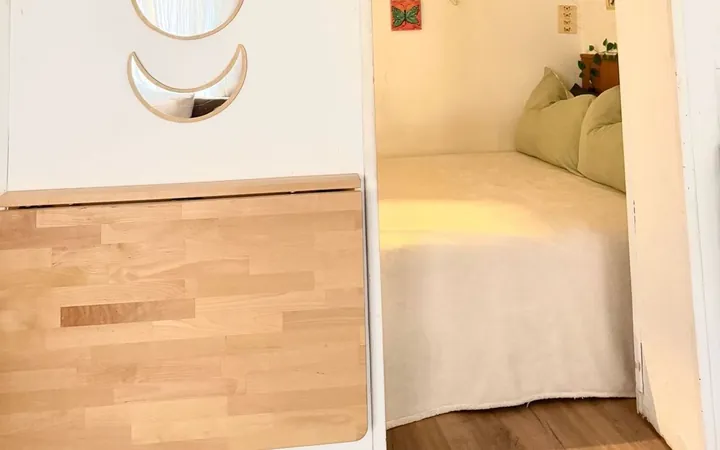 Piso en Calle de la Sierra de los Filabres, 37, Numancia - Foto 5