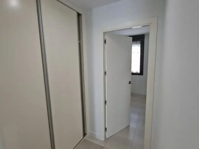 Apartamento en  Calle del Duque 7 - Foto 6