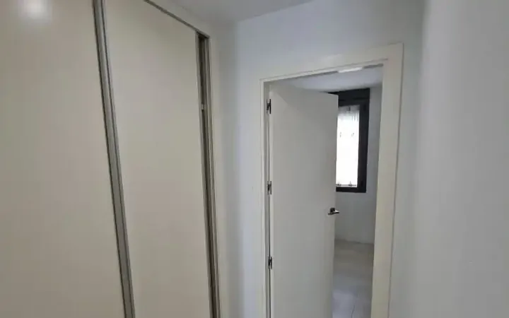 Apartamento en  Calle del Duque 7 - Foto 6