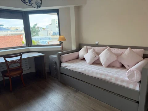 Piso en  Calle de Zurbano 25 - Foto 36