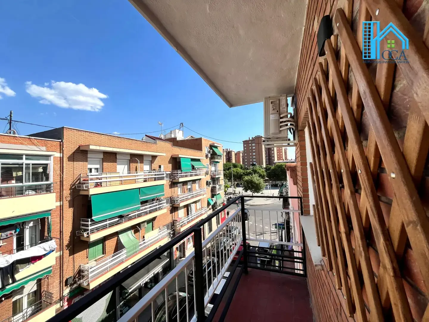 Piso en  Calle de la Imagen - Foto 22