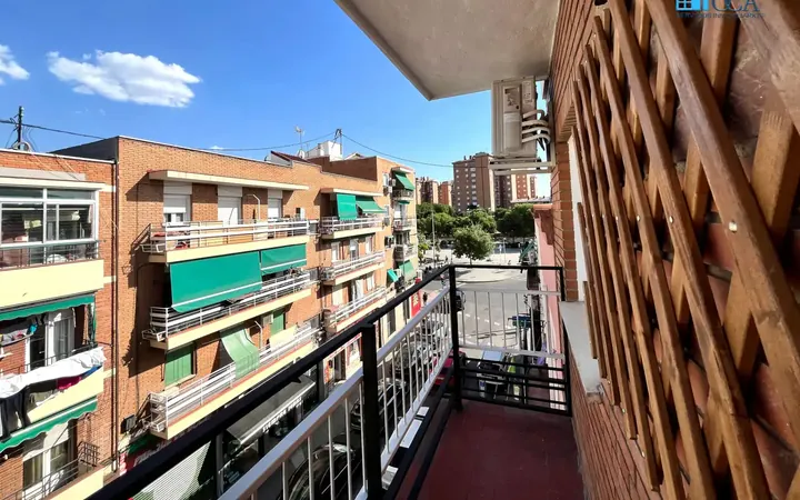 Piso en  Calle de la Imagen - Foto 22
