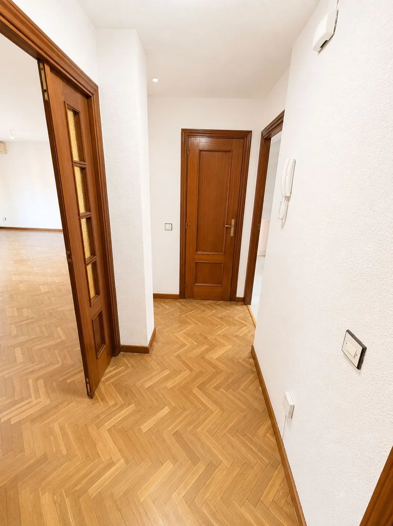 Piso en Doctor Martin Arevalo, Villaverde Alto - Foto 6