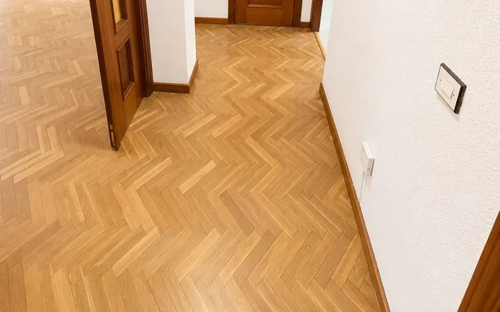 Piso en Doctor Martin Arevalo, Villaverde Alto - Foto 6