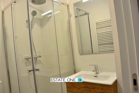 Piso en calle del Doctor Espina - Foto 5