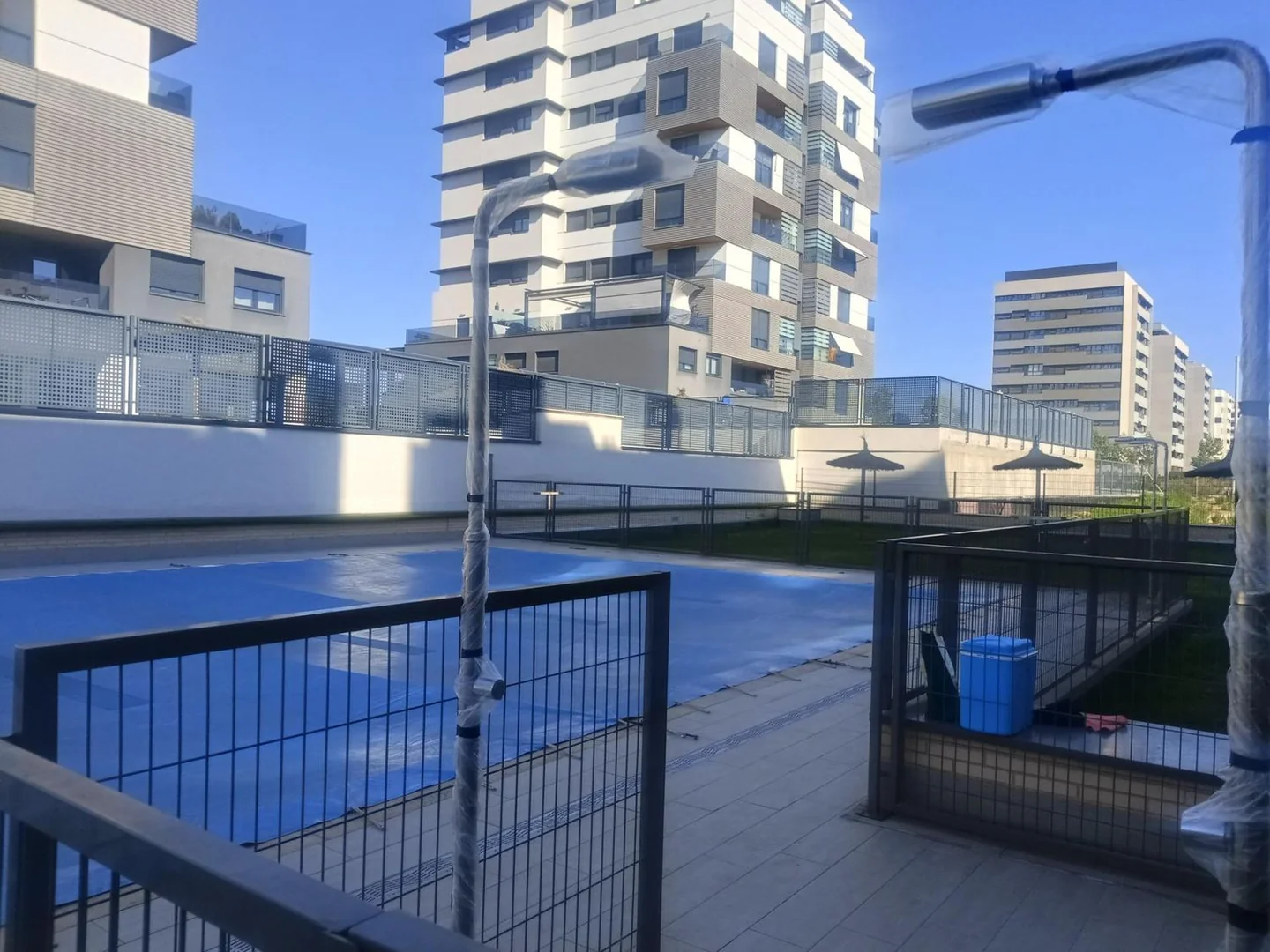 Piso en El Cañaveral, El Cañaveral - Foto 3