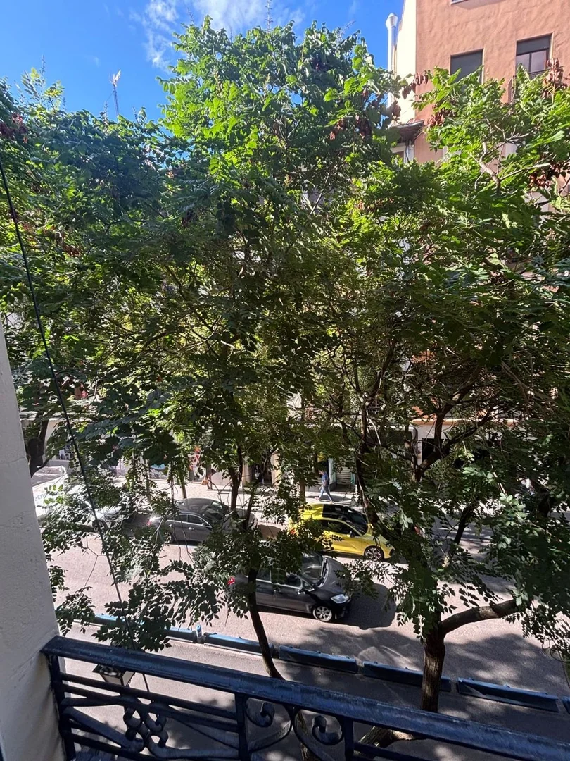 Piso en Calle de Fernández de los Ríos, 29, Gaztambide - Foto 17