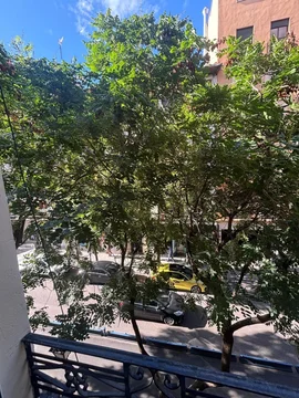 Piso en Calle de Fernández de los Ríos, 29, Gaztambide - Foto 17