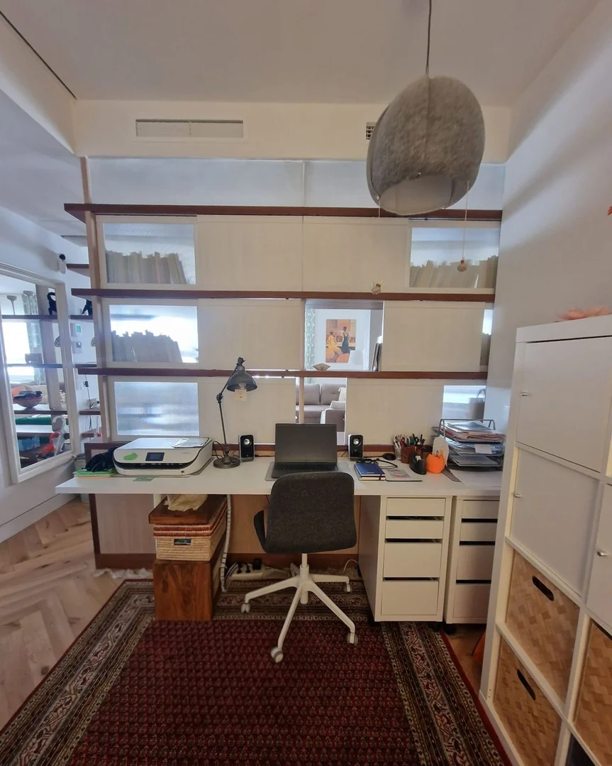 Piso en Ibiza, Ibiza - Foto 10