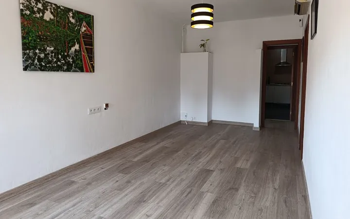 Piso en Calle dels Ferrocarrils Catalans, 81, La Marina del Port - Foto 25