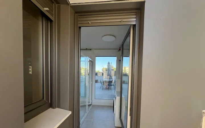 Piso en Calle de Rocío Jurado, 41, Valdebebas - Valdefuentes - Foto 13