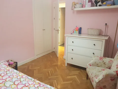 Piso en calle Sirio, 54 - Foto 15