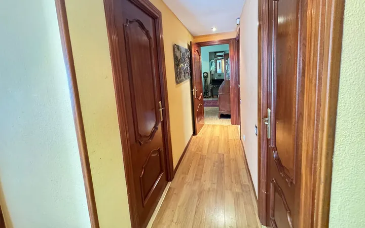 Piso en Costillares, Costillares - Foto 28