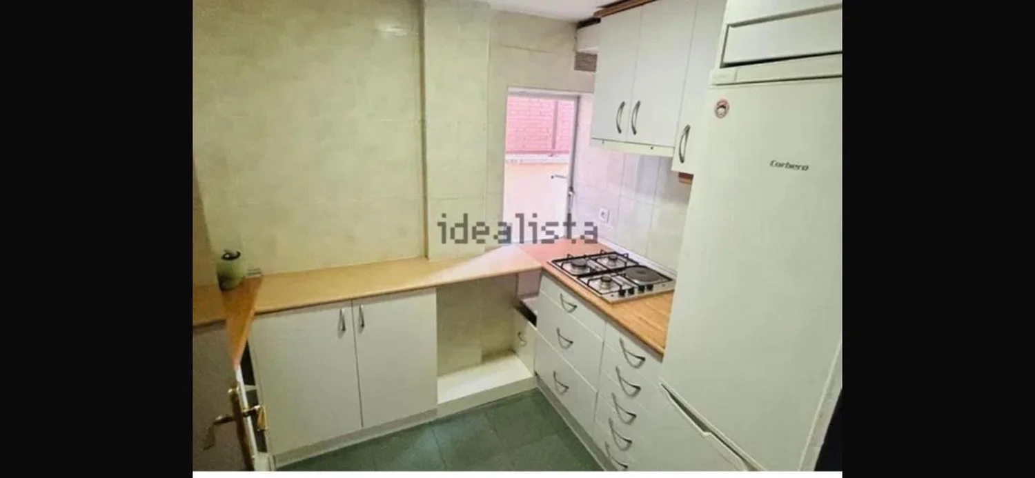 Piso en calle de la Oca, 64 - Foto 20