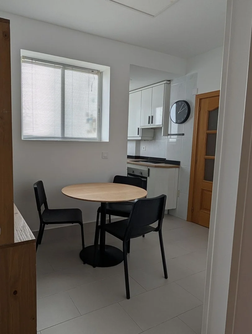 Piso en Calle de Nuria, 64 a, Mirasierra - Foto 6