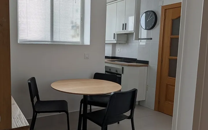 Piso en Calle de Nuria, 64 a, Mirasierra - Foto 6