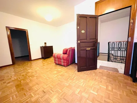 Piso en  Calle de María Panés 6 - Foto 1