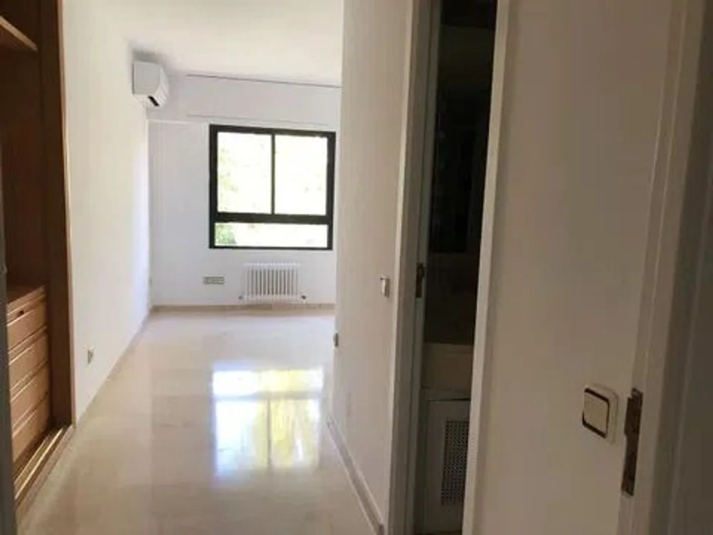 Piso en Calle de Raimundo Fernández Villaverde, 28, Nuevos Ministerios-Ríos Rosas - Foto 19