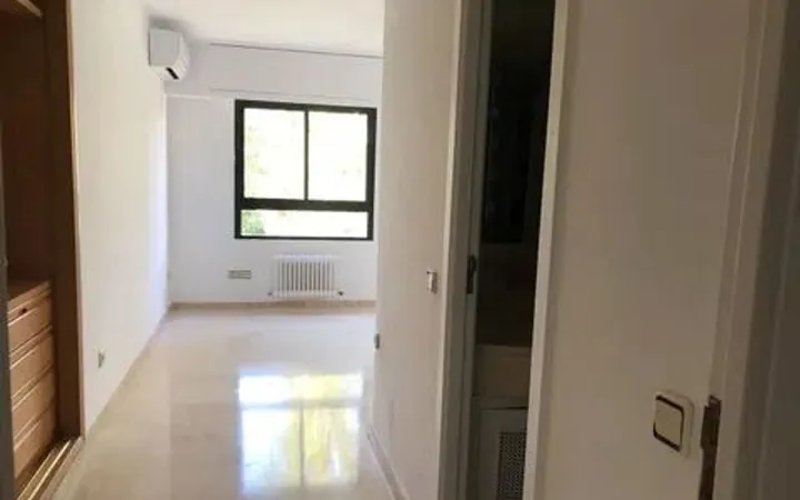 Piso en Calle de Raimundo Fernández Villaverde, 28, Nuevos Ministerios-Ríos Rosas - Foto 19