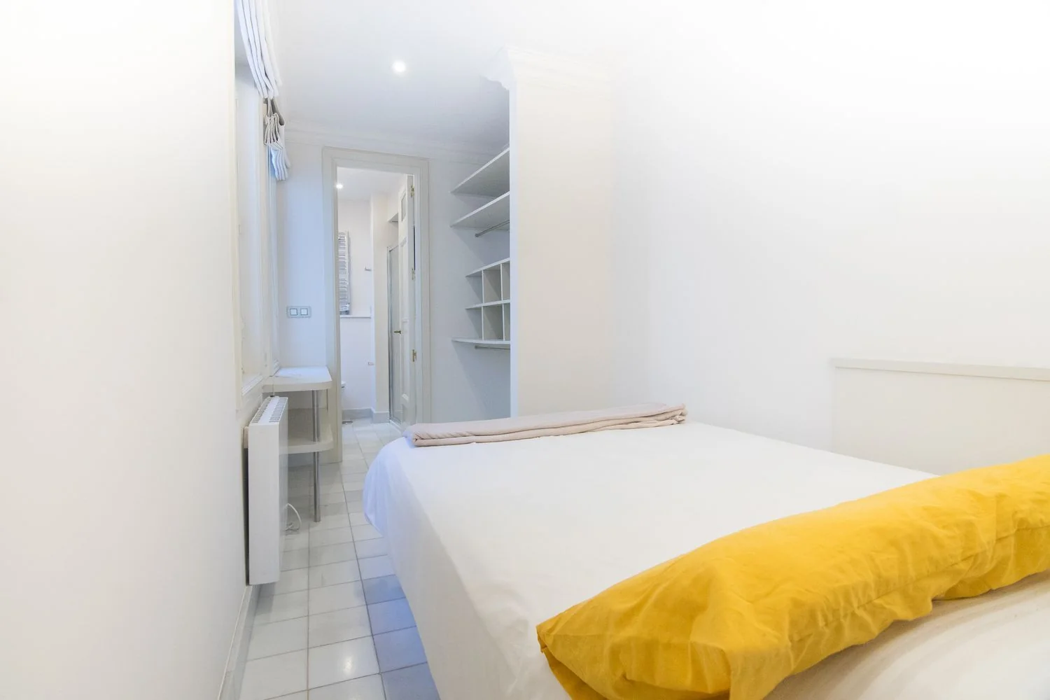 Piso en Lavapiés-Embajadores, Lavapiés-Embajadores - Foto 9