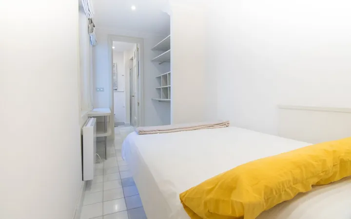 Piso en Lavapiés-Embajadores, Lavapiés-Embajadores - Foto 9